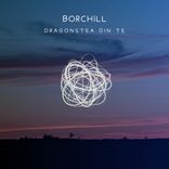 Artwork für "Dragostea Din Tei"