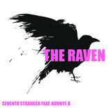 The Raven