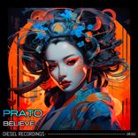 Artwork for "Believe"