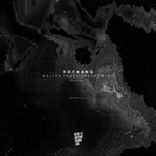 Artwork for "Melted Faces"