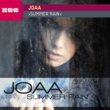 Artwork voor "Summer Rain"