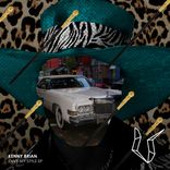 Artwork for "Envy My Style EP"