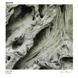 Portada para "Layzr"