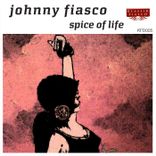 Artwork für "Spice of Life"