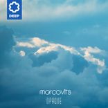 Artwork voor "Opaque"