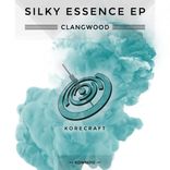 Artwork for "Silky Essence EP"