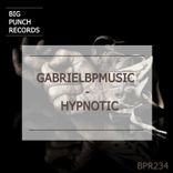 Artwork for "Hypnotic"