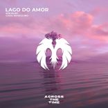 Artwork für "Lago Do Amor"