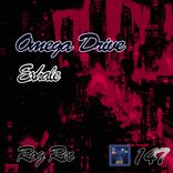 Artwork for "Exhale"