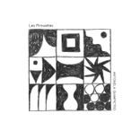 Artwork for "Les Pirouettes"