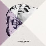Portada para "Ephemeral"