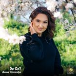 Artwork for "De Ce ?"