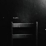 Portada para "uNITLED"