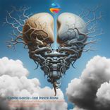 Last Dance Alone (Cloz Remix)