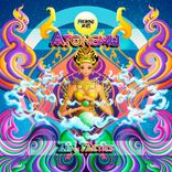 Artwork for "Zen Tactics"