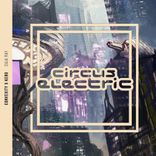 Artwork für "Gaia Ray"