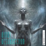 Artwork for "Resurrection"