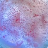 Artwork for "Light Ice"