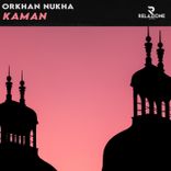 Artwork für "Kaman"