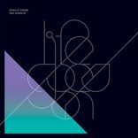 Artwork for "Life Goes On"