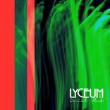 Artwork for "Steal The Show"