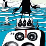 Artwork für "Northpole"