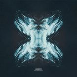 Artwork for "Poltergeist"