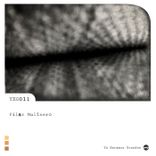 Artwork for "Yeg011"