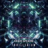 Science of Atmosphere