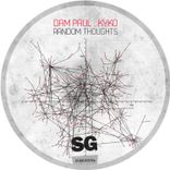 Artwork for "Random Thoughts"