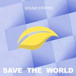 Artwork for "Sound Stripes"