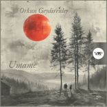 Artwork für "Umame"