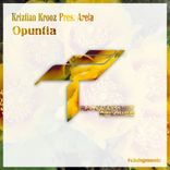 Artwork für "Opuntia"