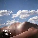 Artwork voor "Love And Motown"