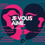 Artwork for "Je Vous Aime"