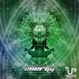 Artwork for "Energy"