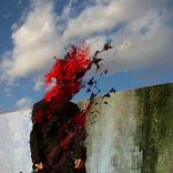 The Party is Inside (Instrumental)