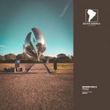 Portada para "Fenix"