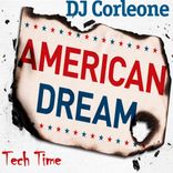 Artwork voor "American Dream"