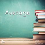 Average