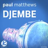 Artwork for "Djembe"