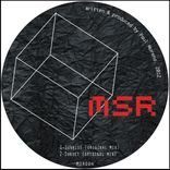Artwork für "MSR004"