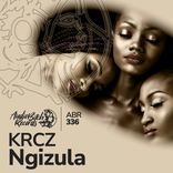 Artwork for "Ngizula"