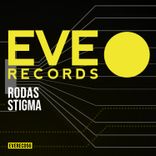 Artwork voor "Stigma"