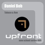 Artwork for "Tabaco & Ron"