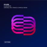 Artwork voor "Overdrive"