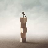 Symphony From Outer Space