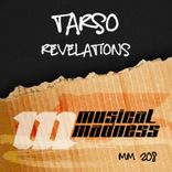 Portada para "Revelations"