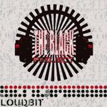 Artwork voor "Rasputin"