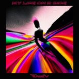 Artwork voor "My Life On B Side"